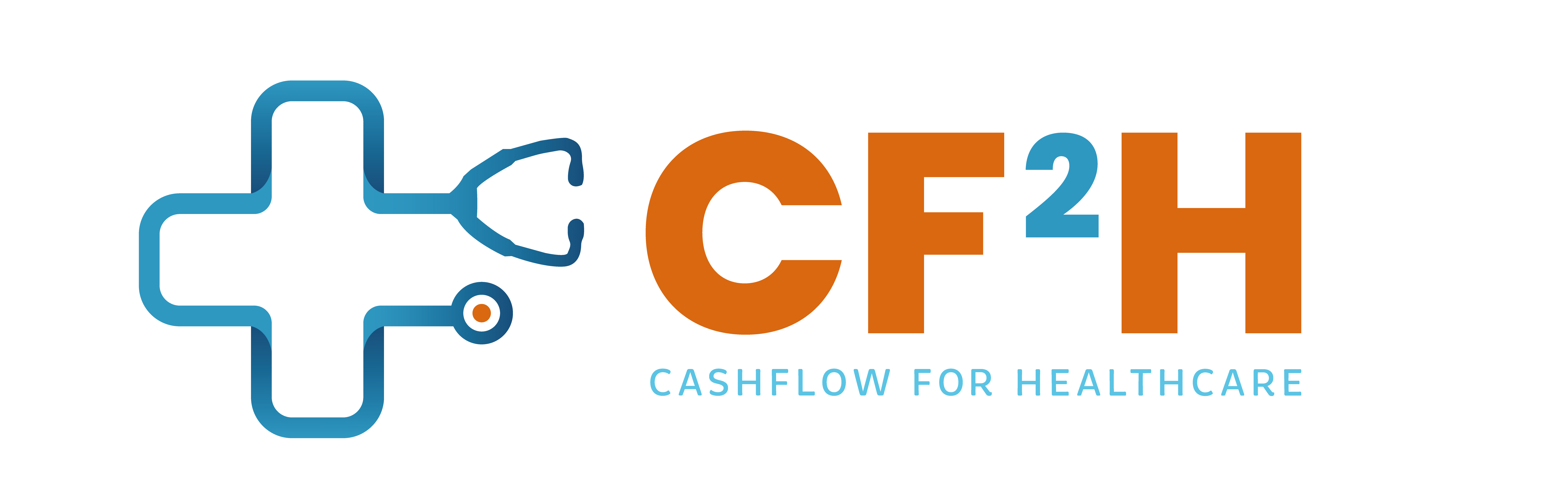 CF2H | Cash flow for Healthcare